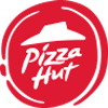 Pizza Hut Malta Sliema