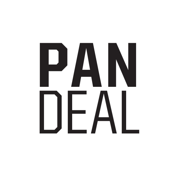 Pan Deal  *
